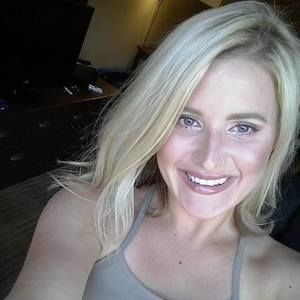 Meet your Posher, Halin